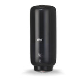 Tork Foam Soap Sensor Dispenser (S4) (SCA 561608)